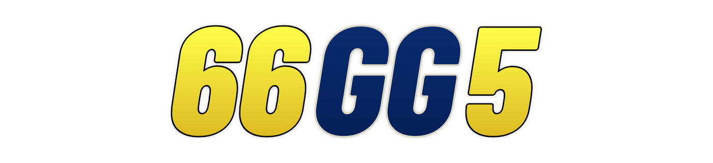 66gg5